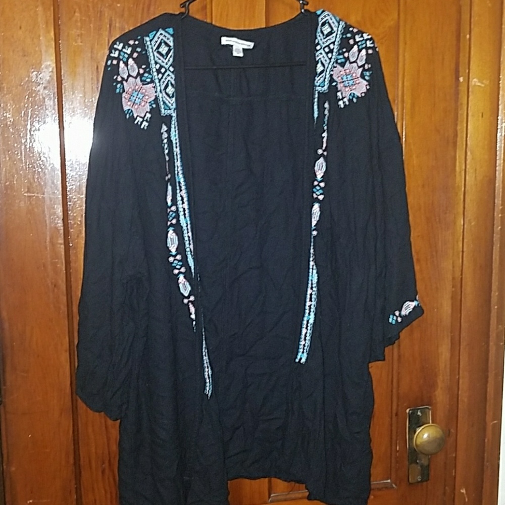 Kimono